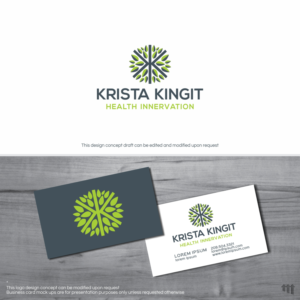 Diseño de Logo por MBARO para este proyecto | Diseño: #20729835