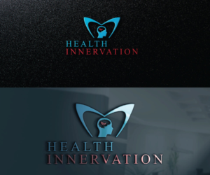 Logo-Design von LKSUS für dieses Projekt | Design: #20680415