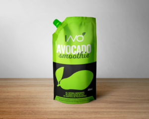 Label Design by Sergio Coelho for this project | Design: #20694705