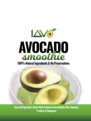 Label Design by Sergio Coelho for this project | Design: #20820640