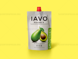 Label Design by CENTERSPREAD for this project | Design: #20722768