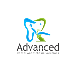 Design de Logo par lynd pour ce projet | Design : #20691036