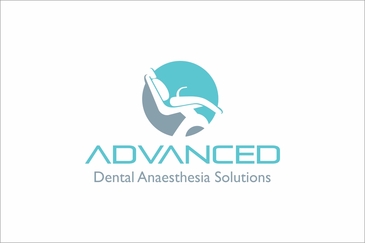 Logo-Design von Robert Macwan für dieses Projekt | Design #20673767