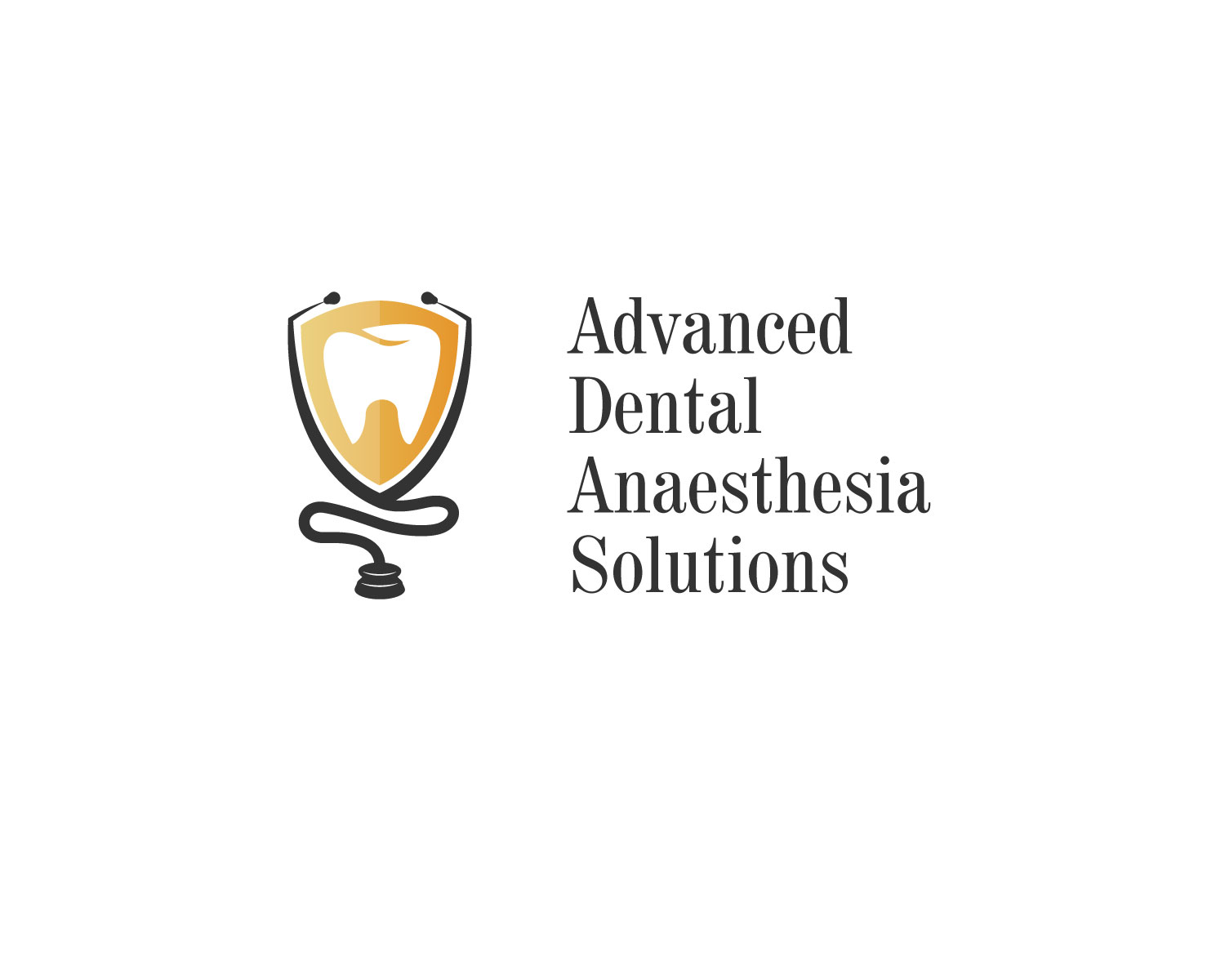 Logo Design by logomaniac for this project | Design #20674887