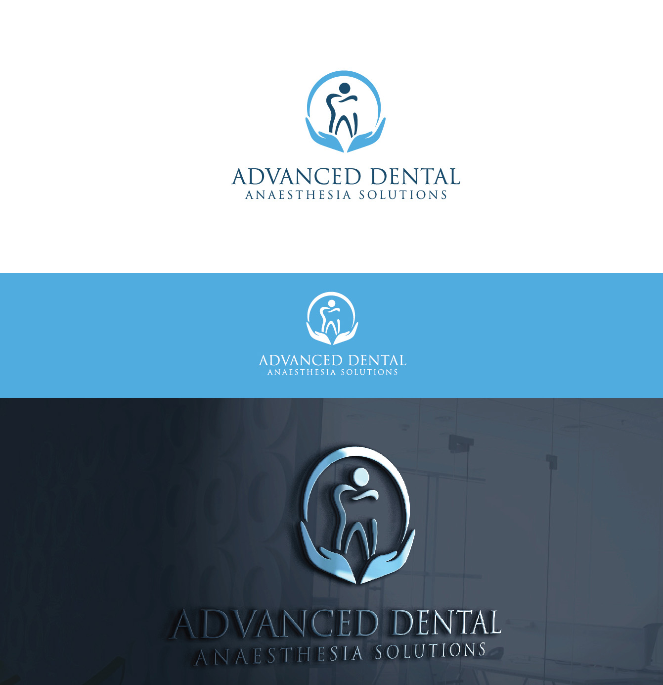 Logo Design by Ves-Boycheva for this project | Design #20685172