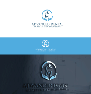 Design de Logo par Ves-Boycheva pour ce projet | Design : #20685172