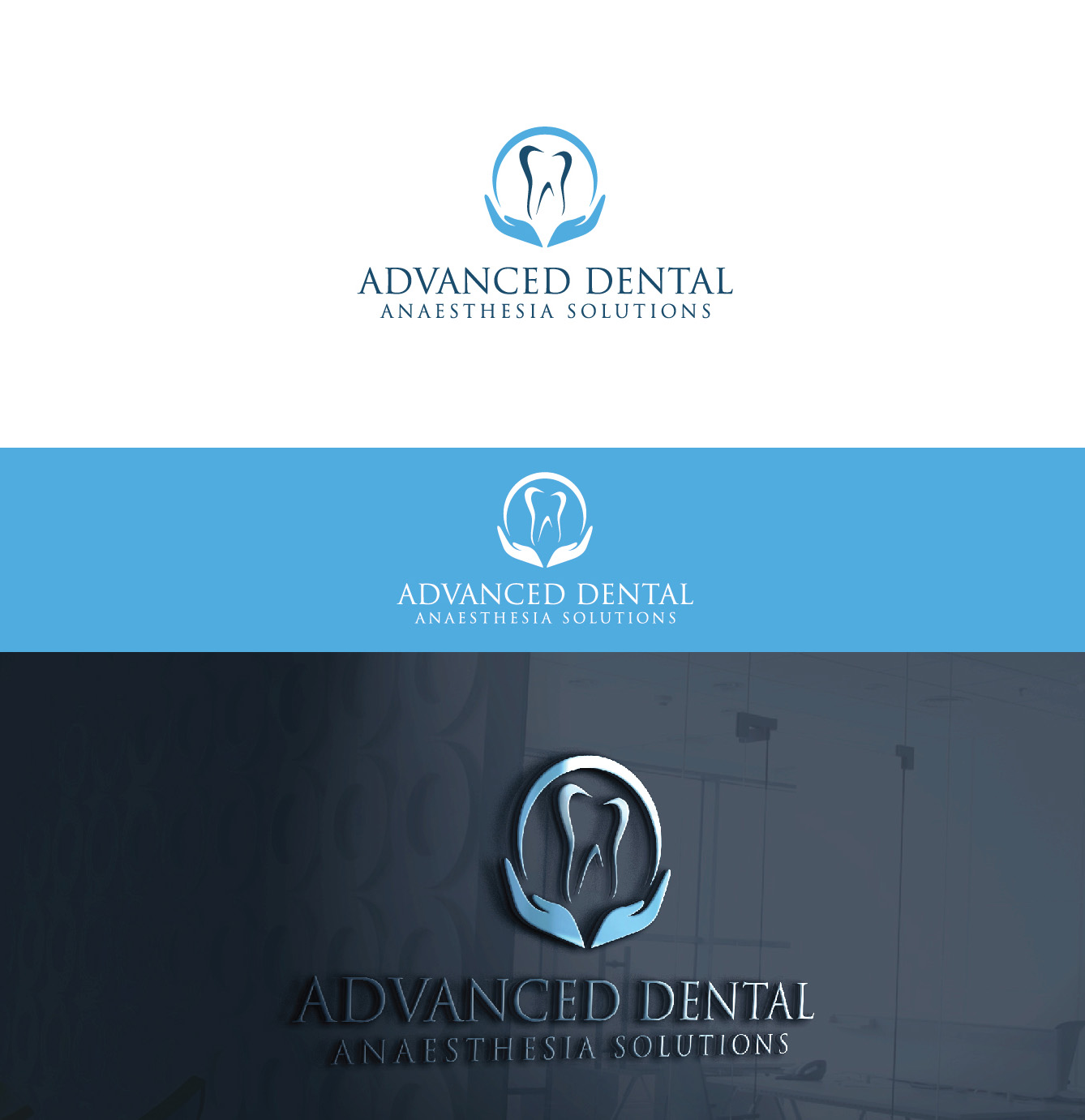 Design de Logo par Ves-Boycheva pour ce projet | Design #20685180