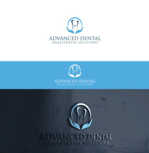Design de Logo par Ves-Boycheva pour ce projet | Design : #20685180