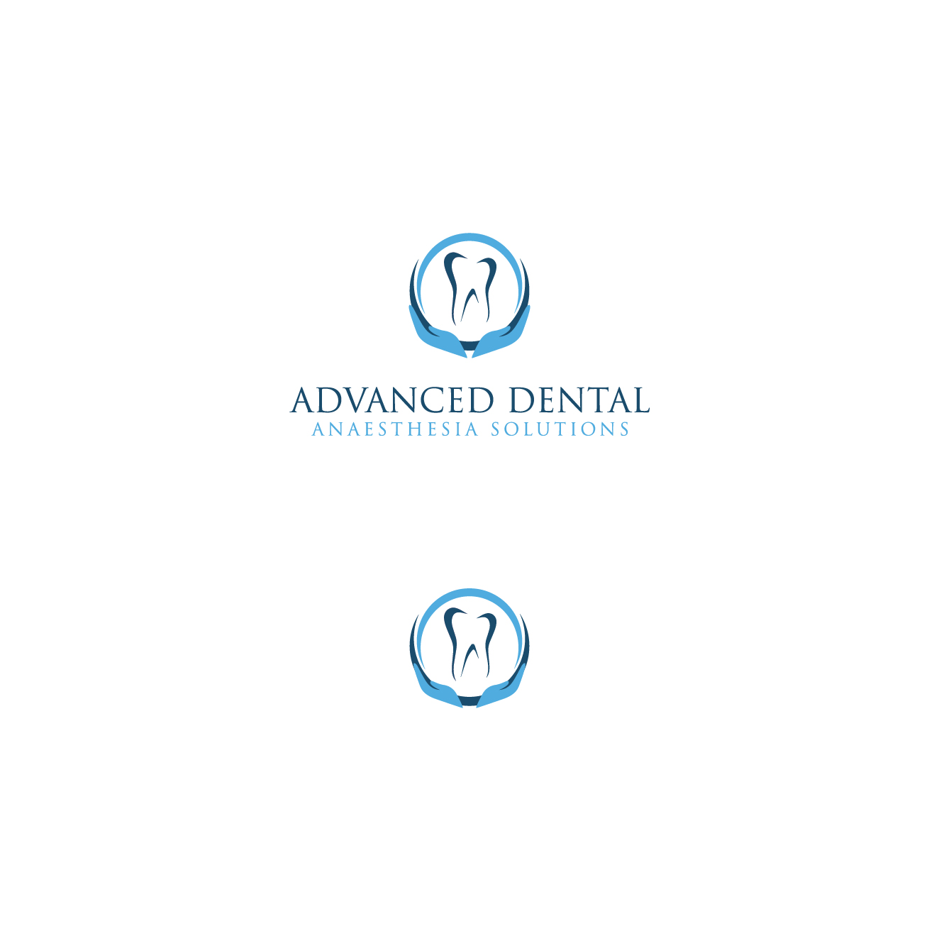 Logo Design by Ves-Boycheva for this project | Design #20685181
