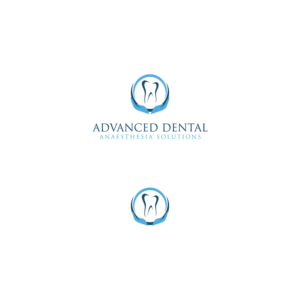 Design de Logo par Ves-Boycheva pour ce projet | Design : #20685181
