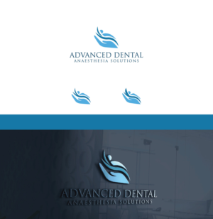 Design de Logo par Ves-Boycheva pour ce projet | Design : #20685244