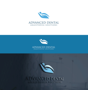 Design de Logo par Ves-Boycheva pour ce projet | Design : #20685245