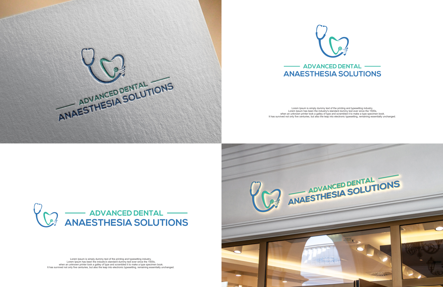 Design de Logo par art0_MORO pour ce projet | Design #20677505