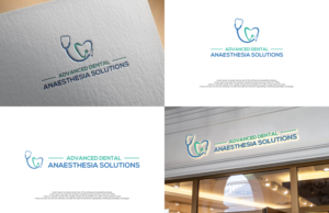 Design de Logo par art0_MORO pour ce projet | Design : #20677505