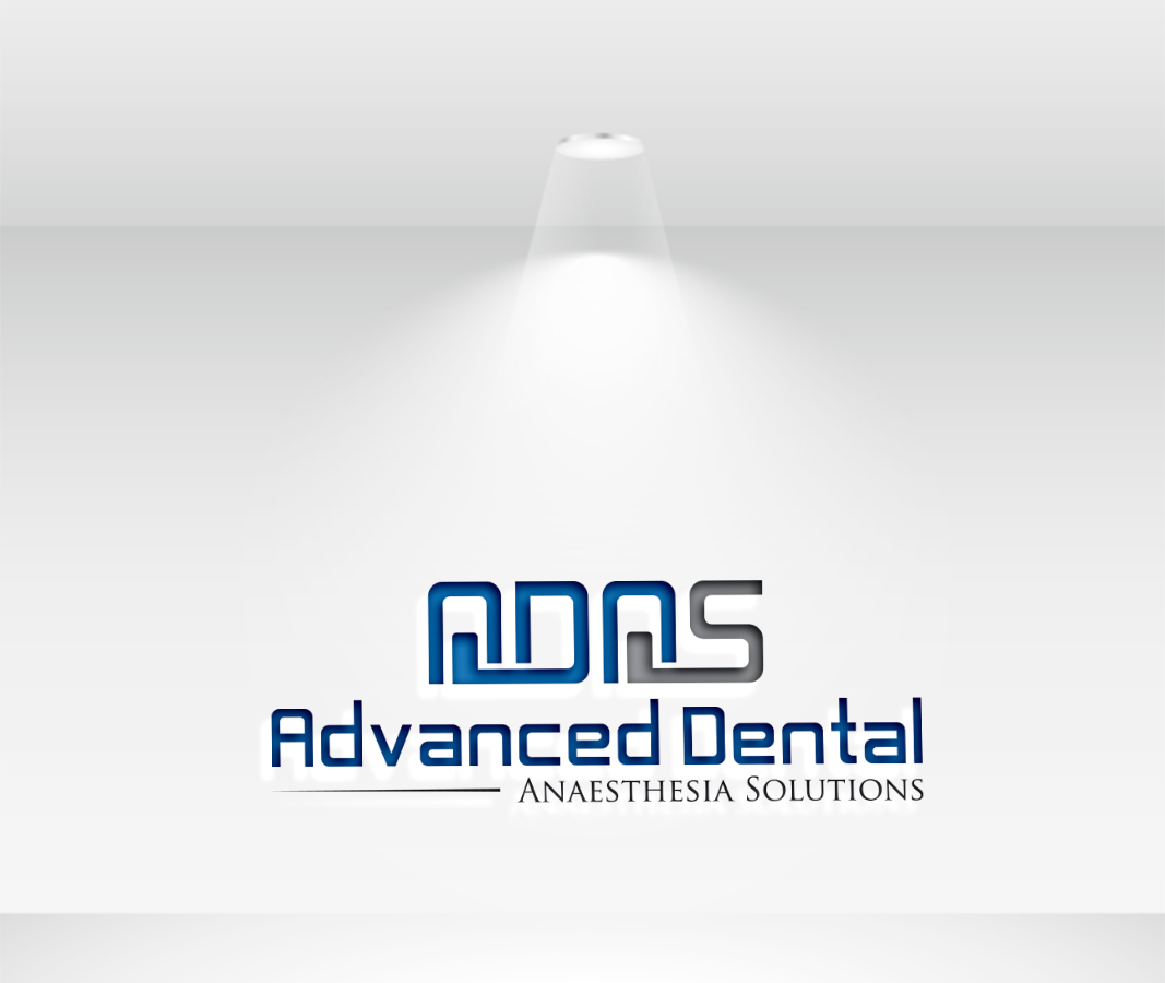 Design de Logo par LKSUS pour ce projet | Design #20680342
