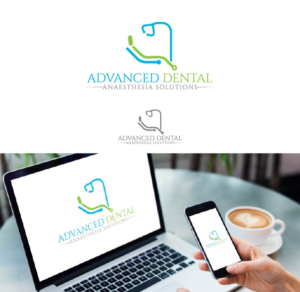 Design de Logo par muckin'-'Designs pour ce projet | Design : #20674573