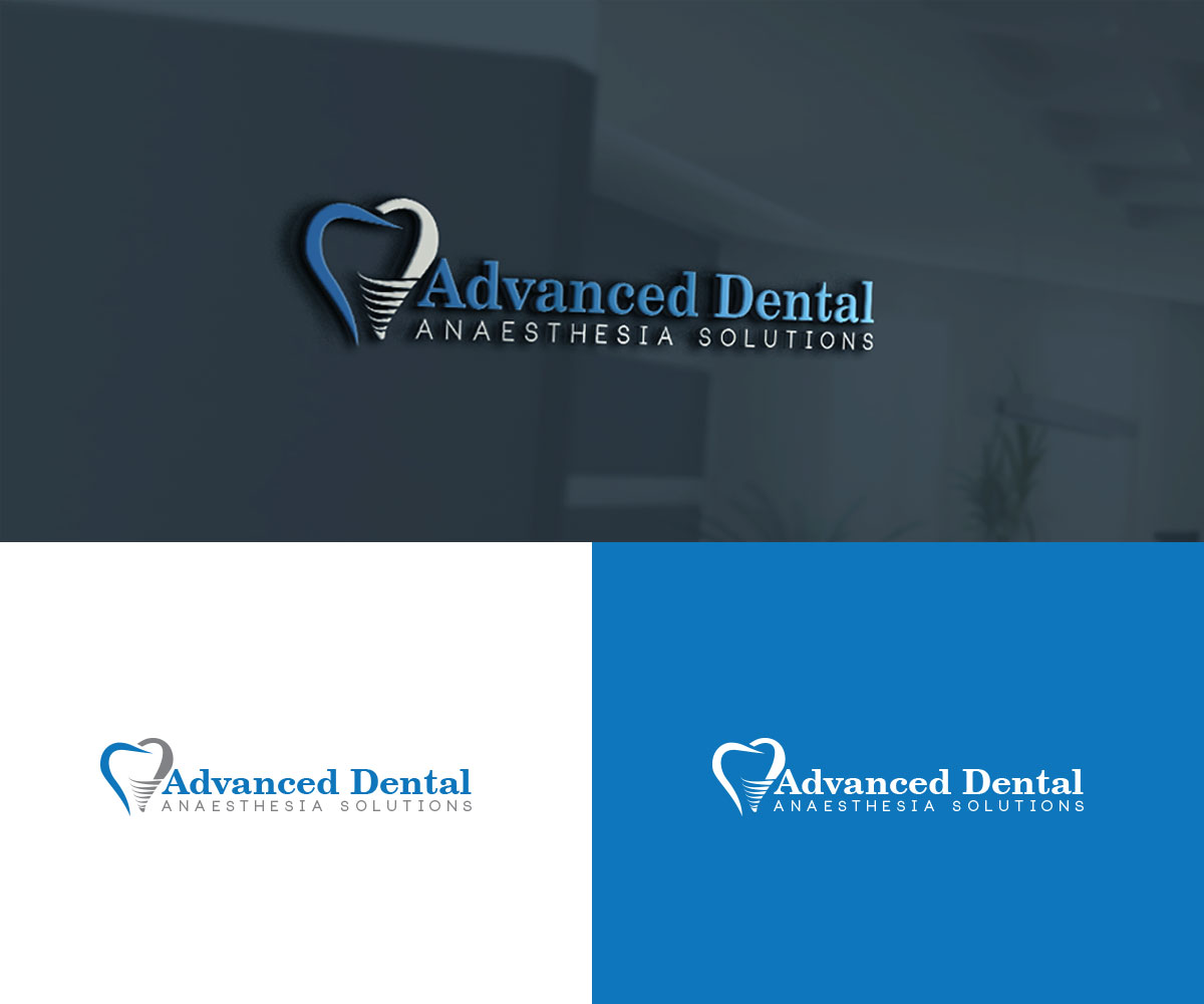 Design de Logo par POONAM 44 pour ce projet | Design #20674698
