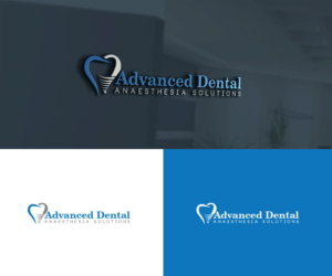 Design de Logo par POONAM 44 pour ce projet | Design : #20674698