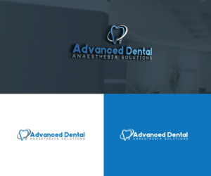 Design de Logo par POONAM 44 pour ce projet | Design : #20674716