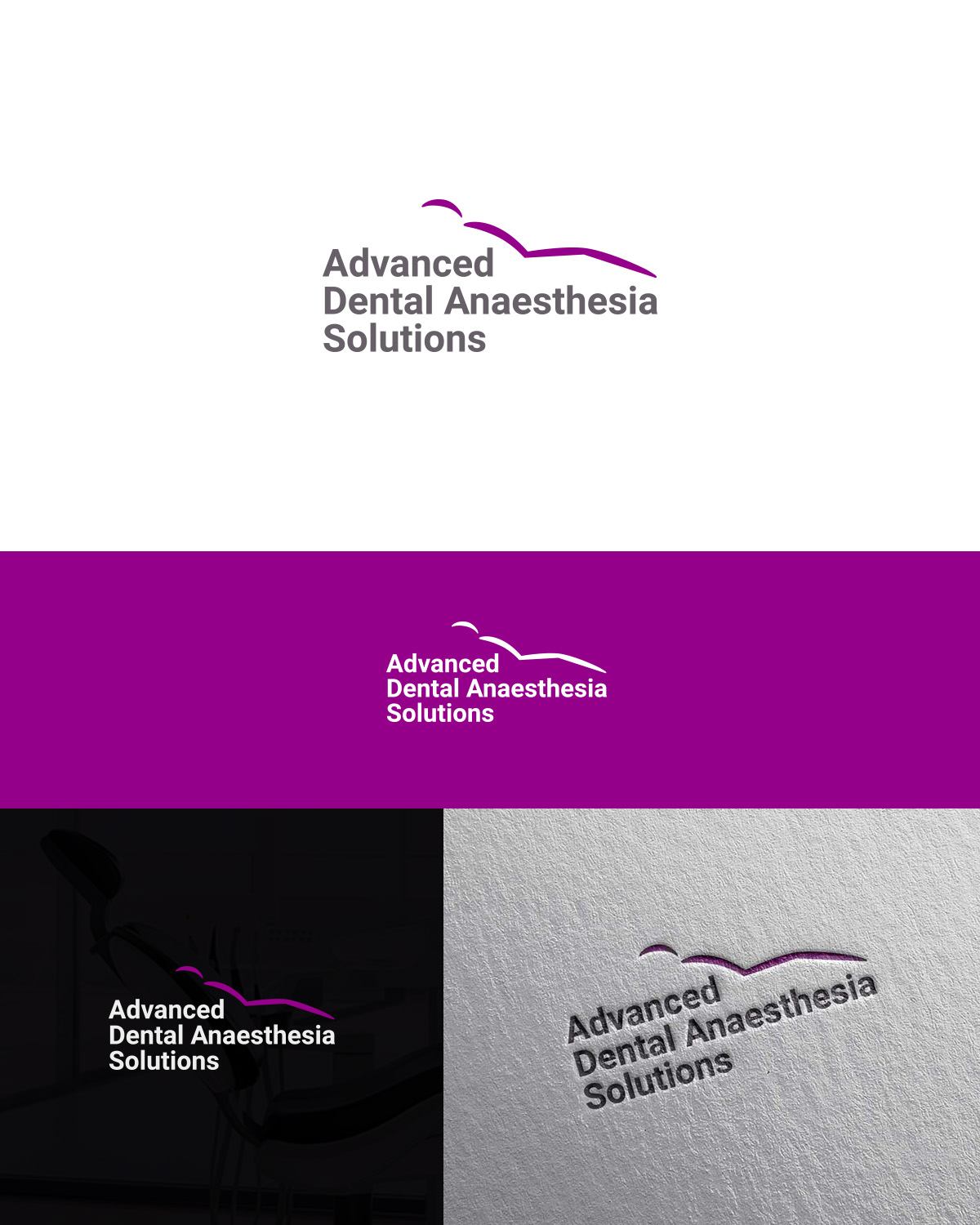 Logo Design by dgrafix for this project | Design #20673930