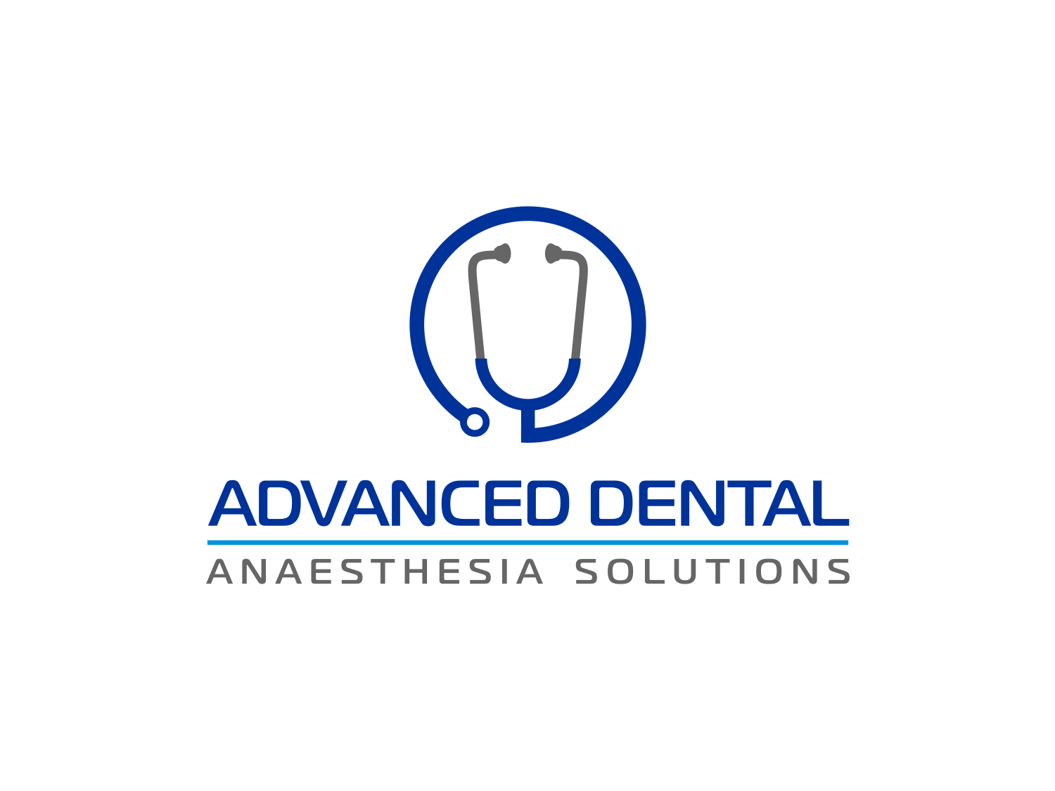 Logo Design by R16 for this project | Design #20672257