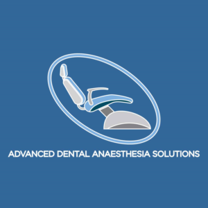 Logo Design by Parakrama 4 for this project | Design #20673891