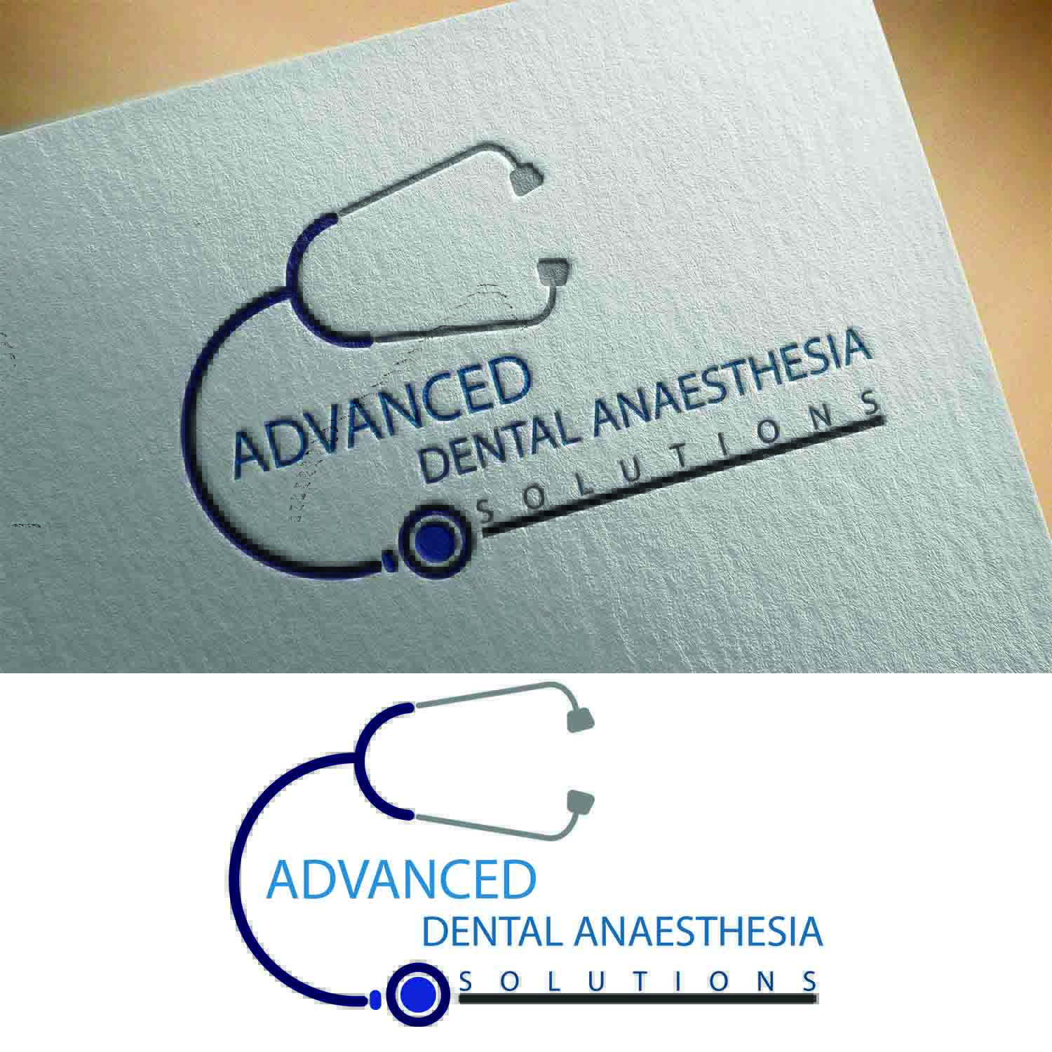 Logo Design by Parakrama 4 for this project | Design #20681691