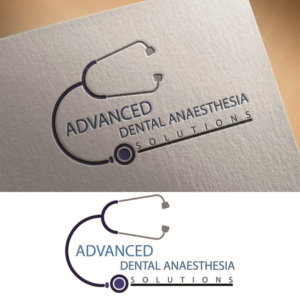 Design de Logo par Parakrama 4 pour ce projet | Design : #20681691