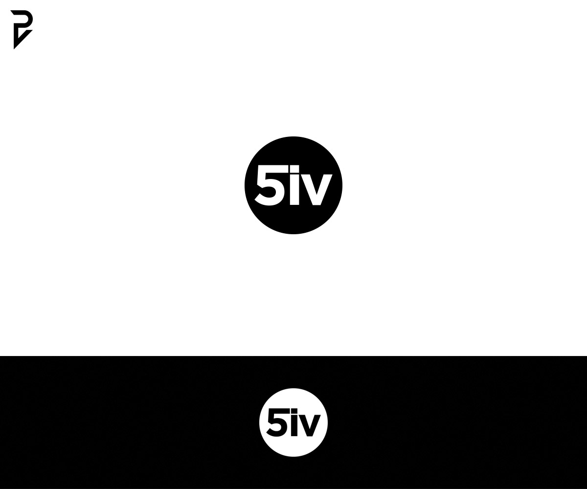 Logo Design by poisonvectors for this project | Design #20673596