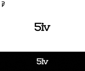 Logo-Design von poisonvectors für dieses Projekt | Design: #20673703