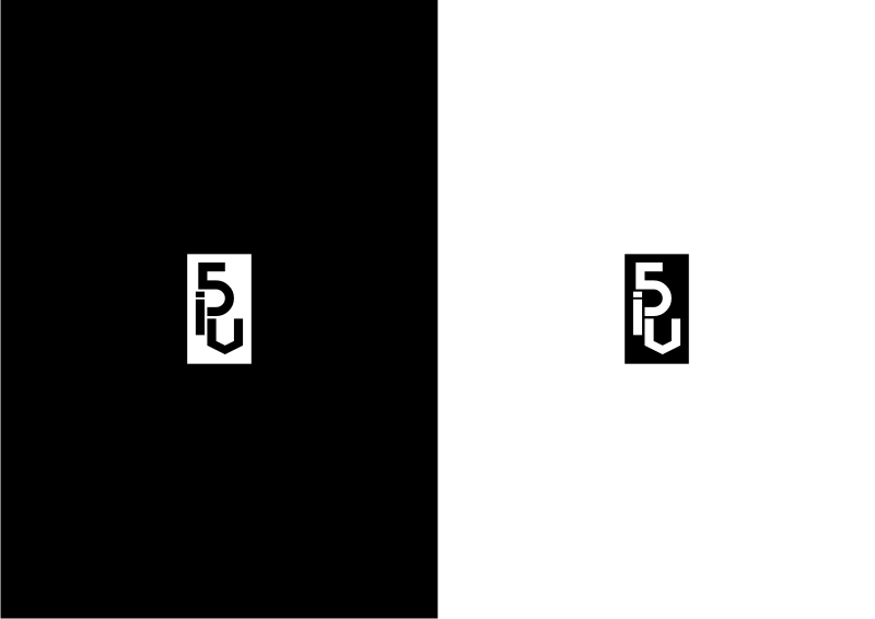 Logo Design by Amduat Design for this project | Design #20676785