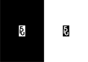 Logo-Design von Amduat Design für dieses Projekt | Design: #20676785