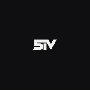 Logo-Design von M.CreativeDesigns für dieses Projekt | Design: #20673571