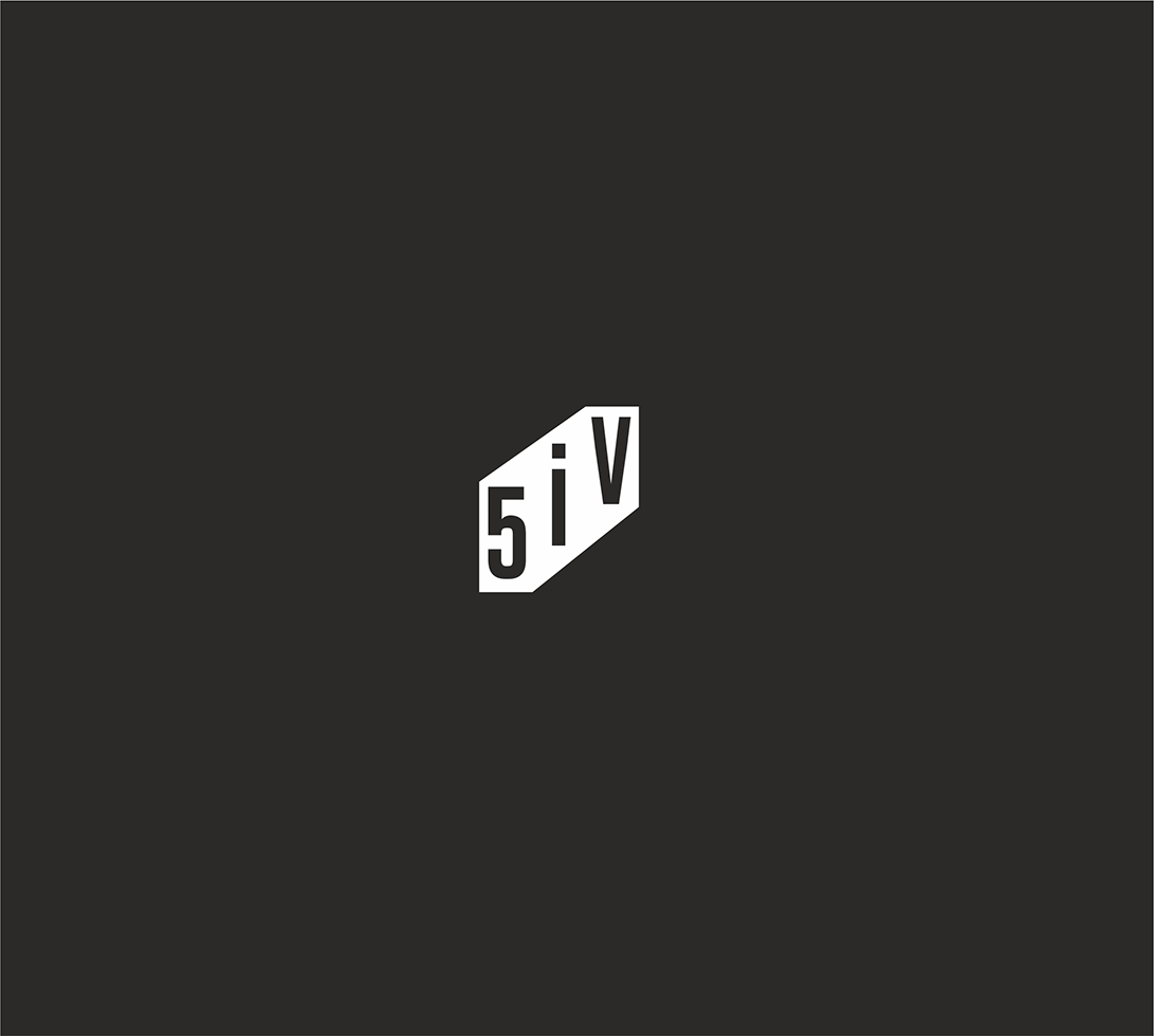 Logo Design by d-aart911 for this project | Design #20682127