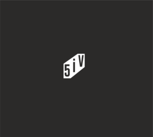 Logo Design by d-aart911