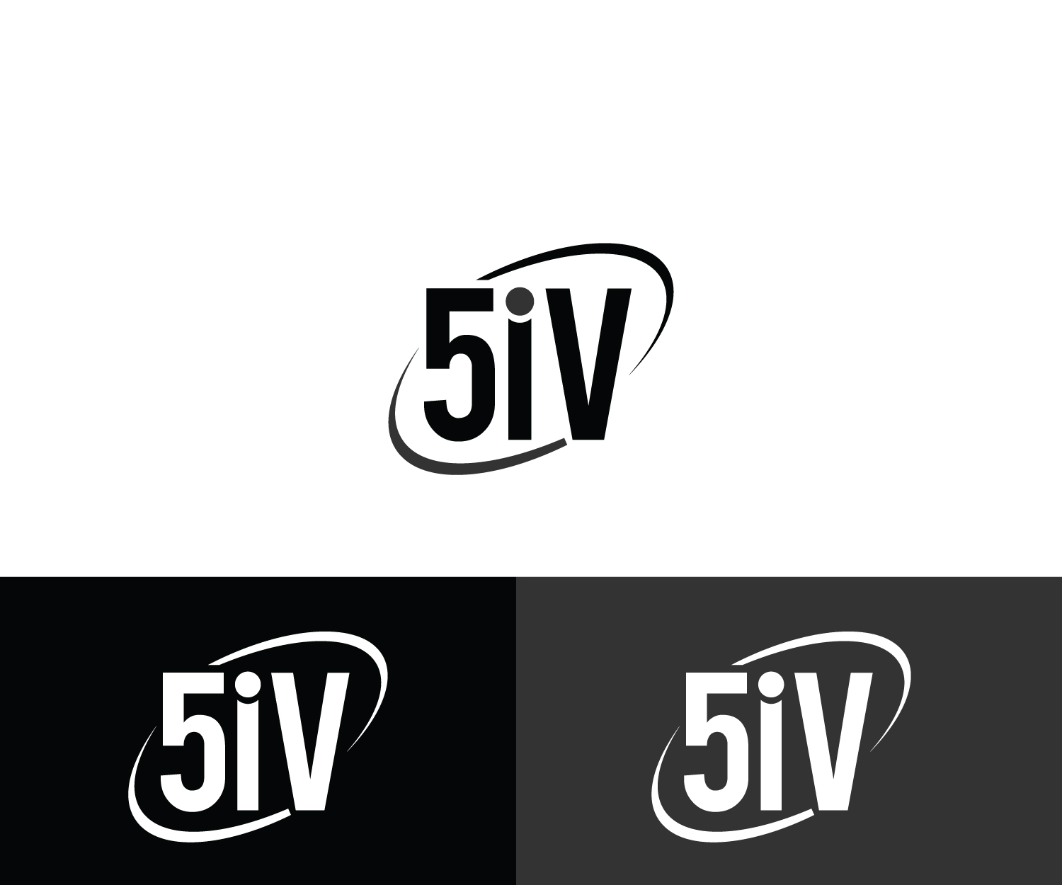 Logo-Design von Atec für dieses Projekt | Design #20686418