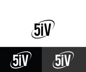 Logo-Design von Atec für dieses Projekt | Design: #20686418