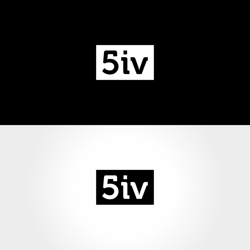 Logo-Design von sushsharma99 für dieses Projekt | Design #20677364