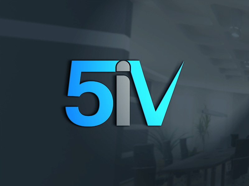 Logo Design by munart45088 2 for this project | Design #20678812