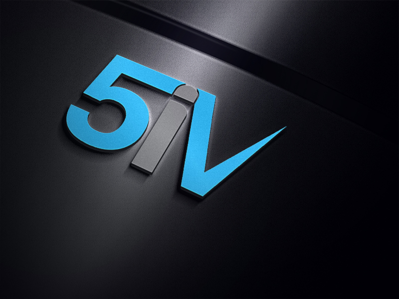 Logo Design by munart45088 2 for this project | Design #20678813