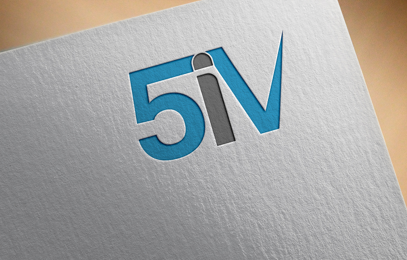 Design de Logo par munart45088 2 pour ce projet | Design #20678814