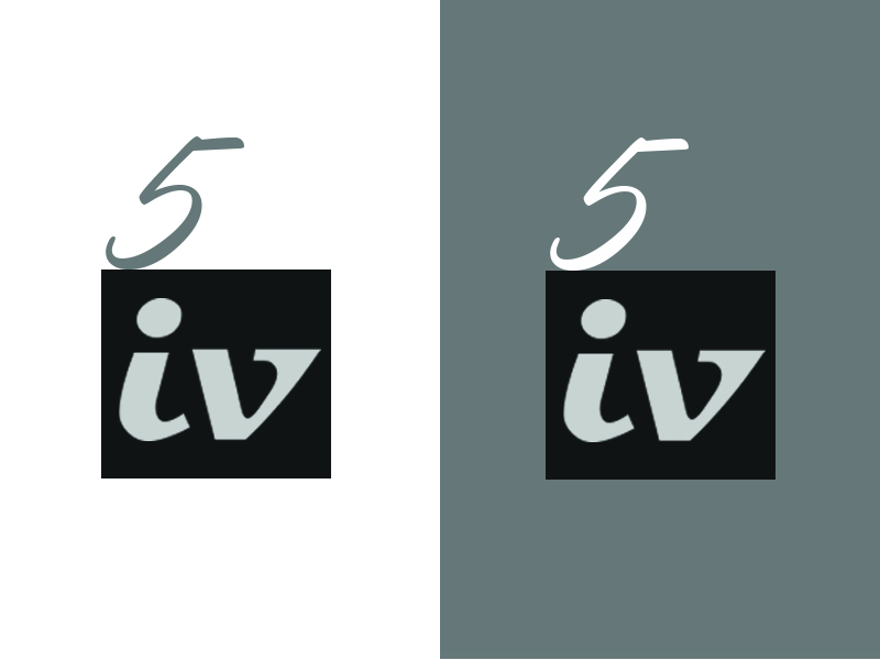 Logo-Design von lahiru 4 für dieses Projekt | Design #20673629