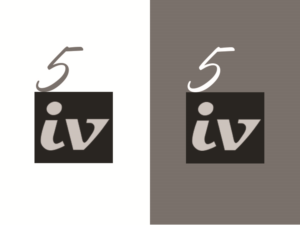 Logo-Design von lahiru 4 für dieses Projekt | Design #20673629