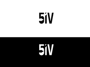 Logo-Design von Habibur 3 für dieses Projekt | Design #20673736