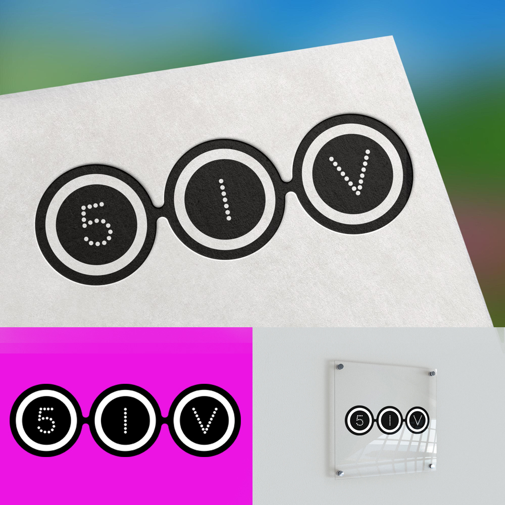 Logo-Design von syaefulANS für dieses Projekt | Design #20710357