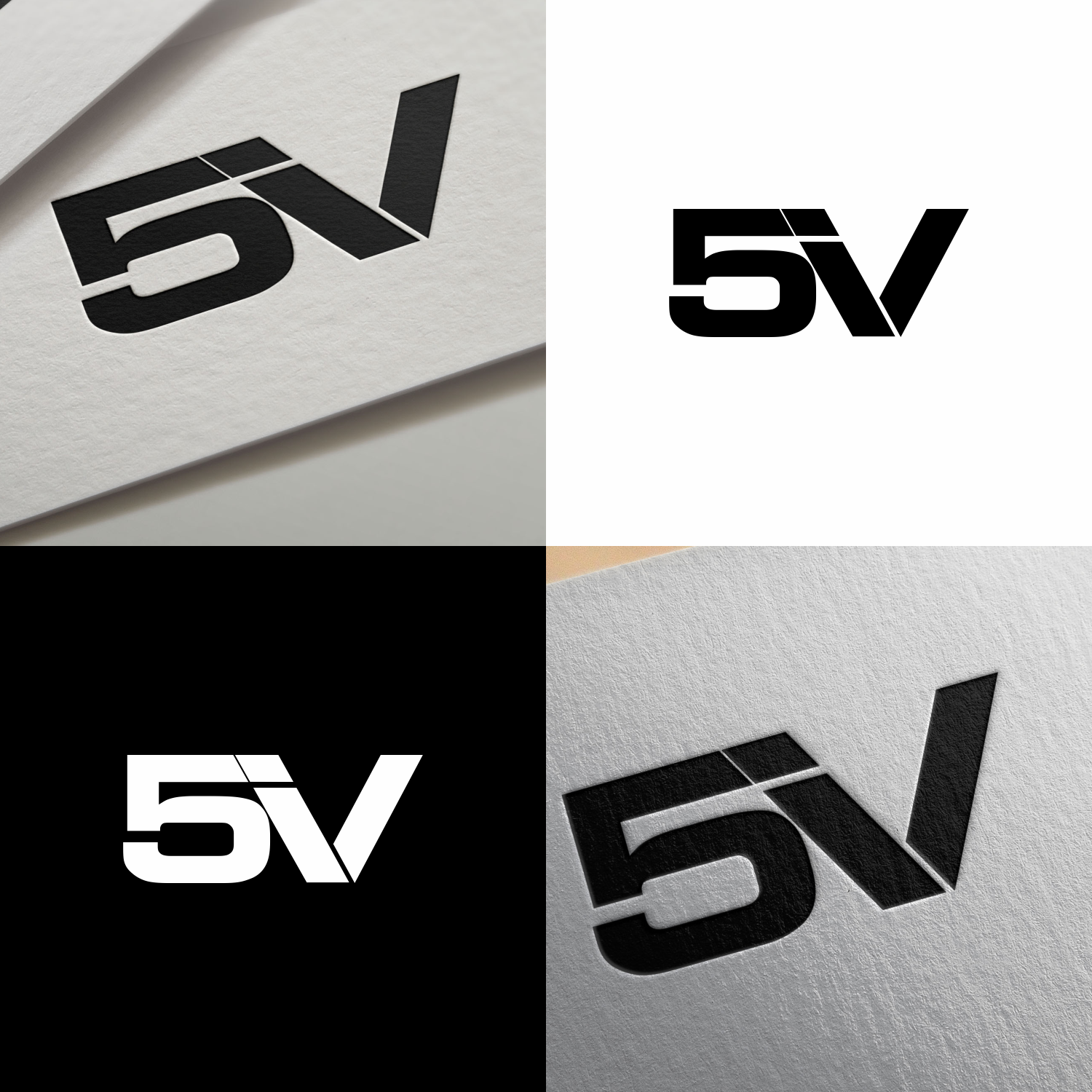 Logo-Design von suthita 2 für dieses Projekt | Design #20682551