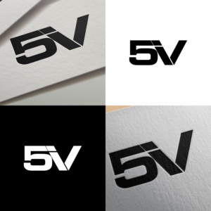 Logo-Design von suthita 2 für dieses Projekt | Design: #20682551