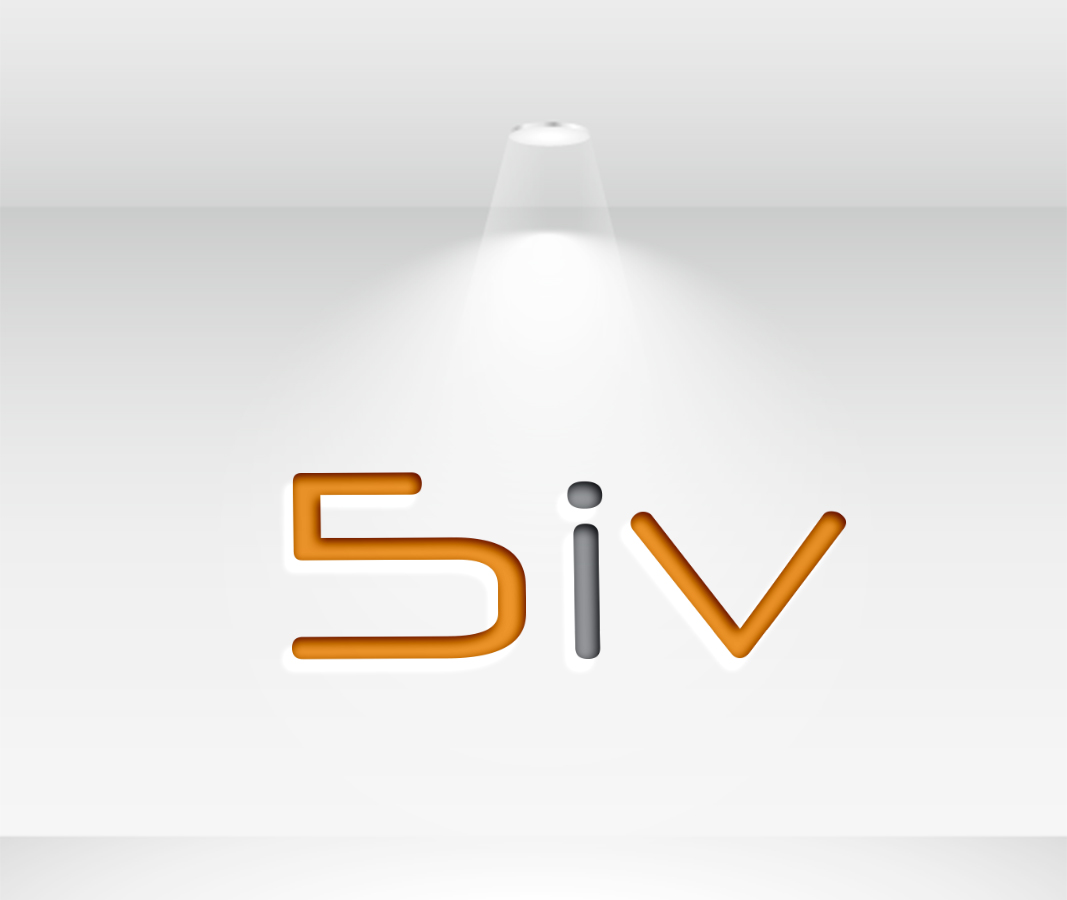 Logo Design by LKSUS for this project | Design #20680229