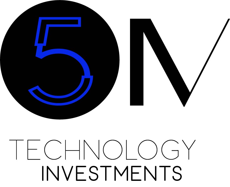 Logo Design by zaria. for this project | Design #20683814