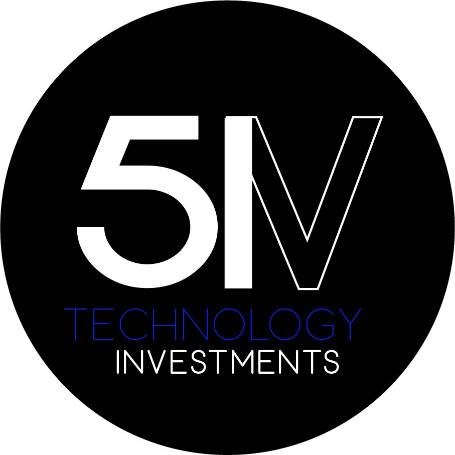 Logo Design by zaria. for this project | Design #20683815